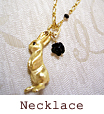 Necklace/ネックレス