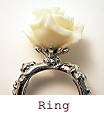 Ring/リング